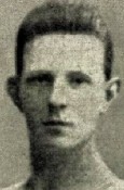 Edvard Larsen
