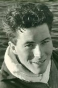 Erik Larsen