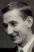Ib Larsen