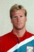 David Larson