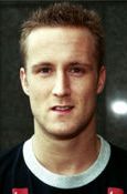 Andreas Larsson