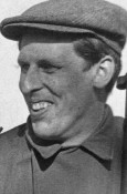 Bernhard Larsson