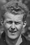 Erik Larsson