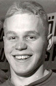 Goran Larsson