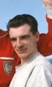 Gunnar Larsson