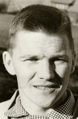 Lennart Larsson