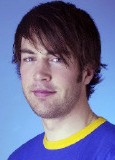 Mats Larsson