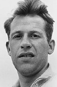 Olof Larsson