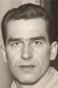 Per-Erik Larsson