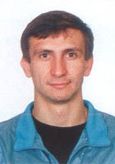 Anatoly Laryukov