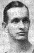 Bela Las-Torres