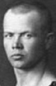 Otto Lasanen