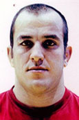 Ehsan Naser Lashgari