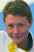 Irina Lashko