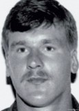 Maciej Lasicki