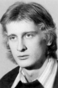 Lech Lasko