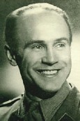Kazimierz Laskowski