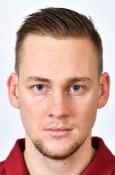 Karlis Lasmanis
