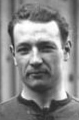 Rene Lasserre