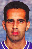Denis Lathoud