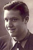 Armando Latini