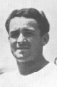 Giovanni Lattuada