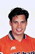 Misha Latuhihin