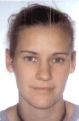 Simone Laudehr