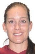 Cathrine Laudrup-Dufour