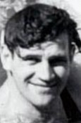 Frederick Lauer