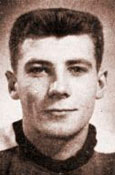 Kenneth Laufman