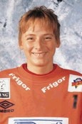 Susanne Lauritsen