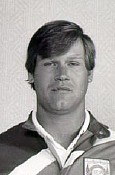 David Laut