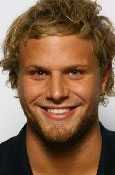 Andrew Lauterstein