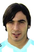 Ezequiel Lavezzi