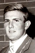 Franco Lavoratori