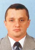 Sergei Lavrenov