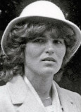 Florica Lavric