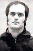 Djorje Lavrnic