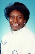 Ruth Lawanson