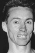 Allan Lawrence