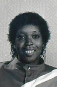 Janice Lawrence