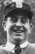 Richard Lawrence