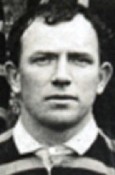 Arthur Lawrey