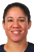 Kara Lawson