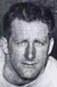 John Lax