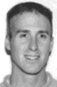 Jeffrey Lay