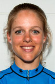 Kirsti Lay