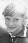 Tamara Lazakovich