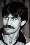 Milan Lazarevic
